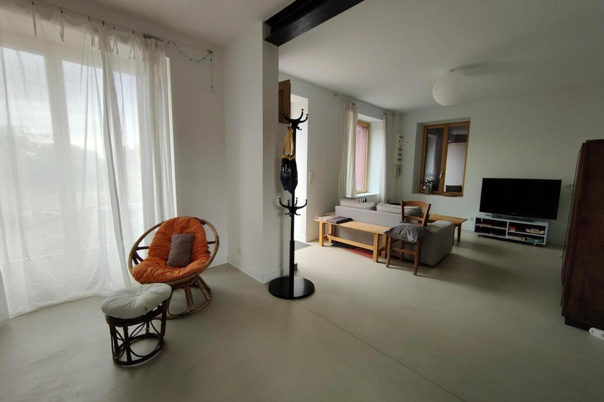Bel Air Frais Proche Beauval & Chateaux De La Loire Thesee ภายนอก รูปภาพ